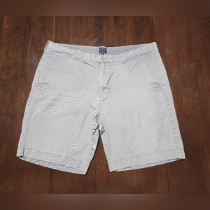 J Crew Gramercy shorts